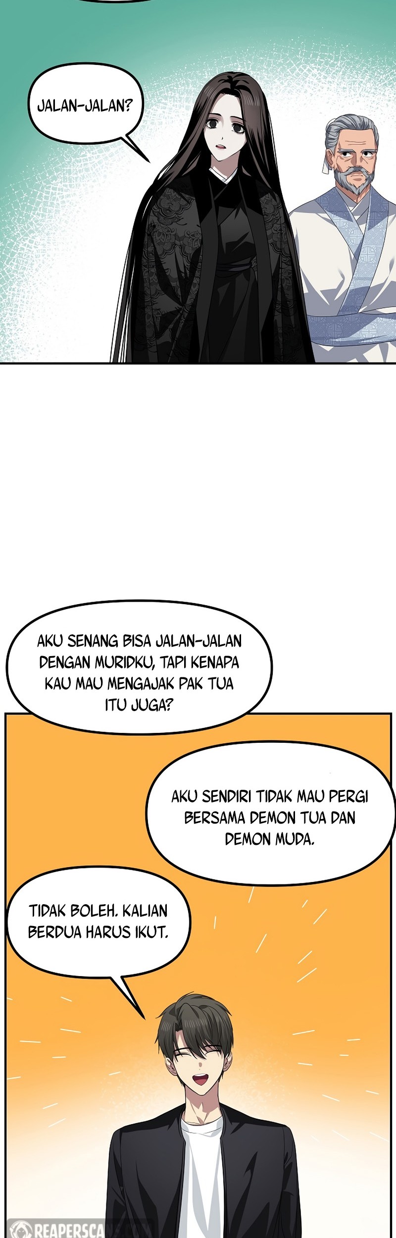 Halaman 135