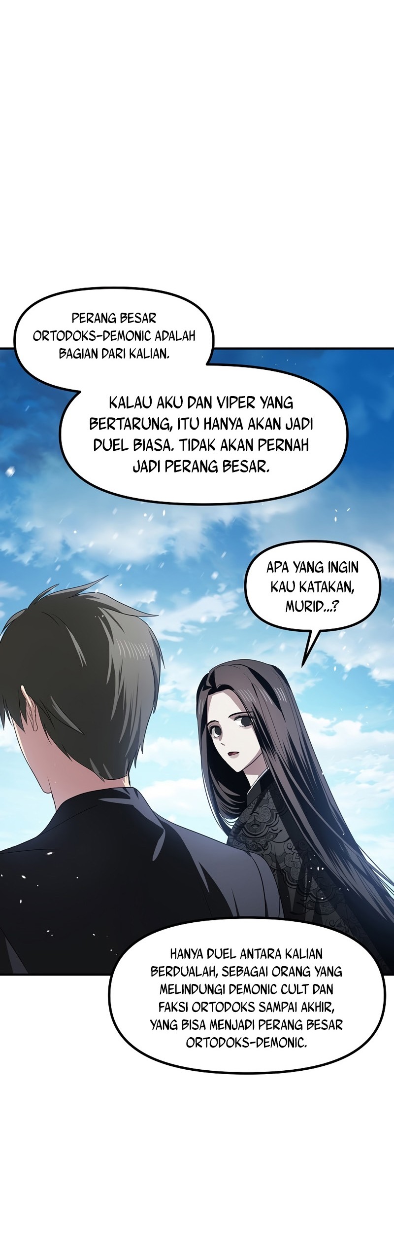 Halaman 141
