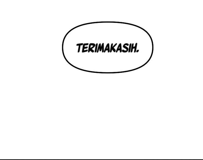 Halaman 142