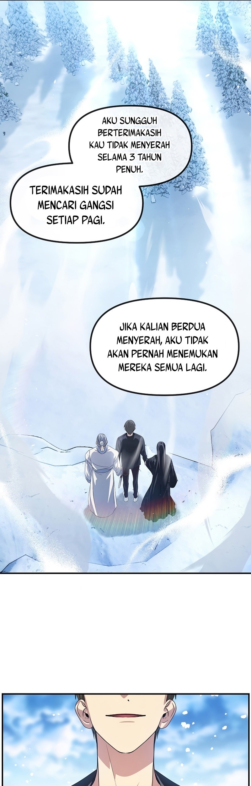 Halaman 143