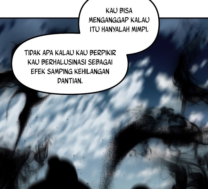 Halaman 145