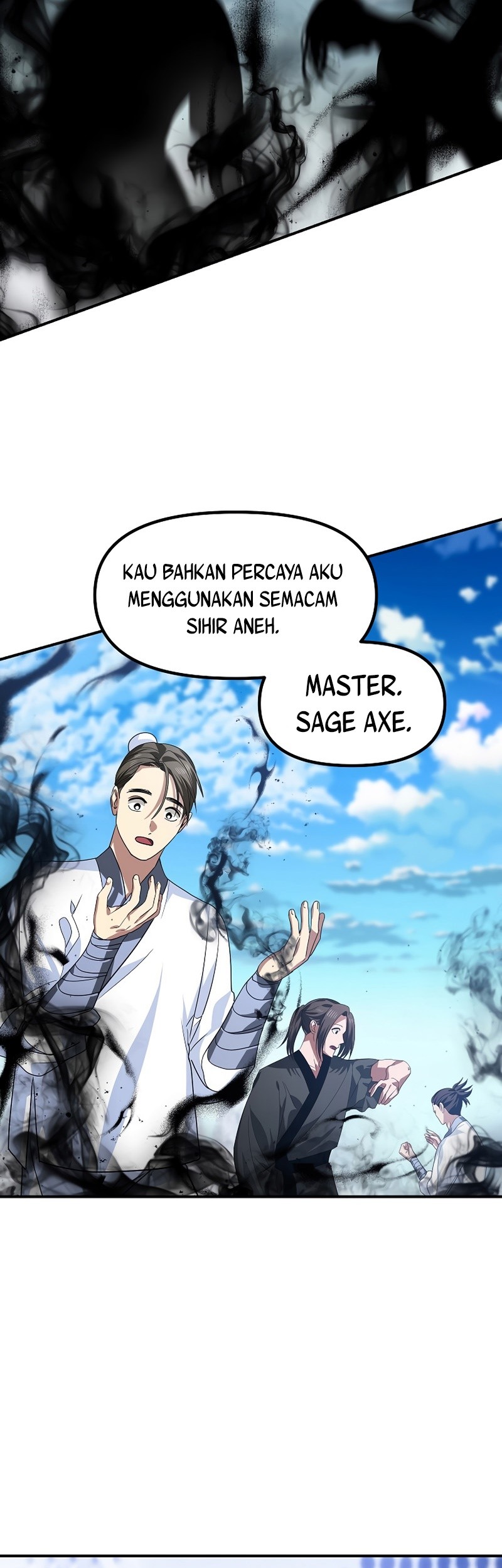 Halaman 146