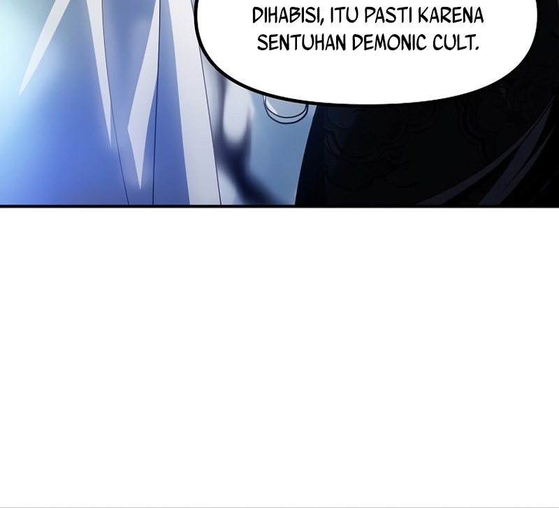 Halaman 148