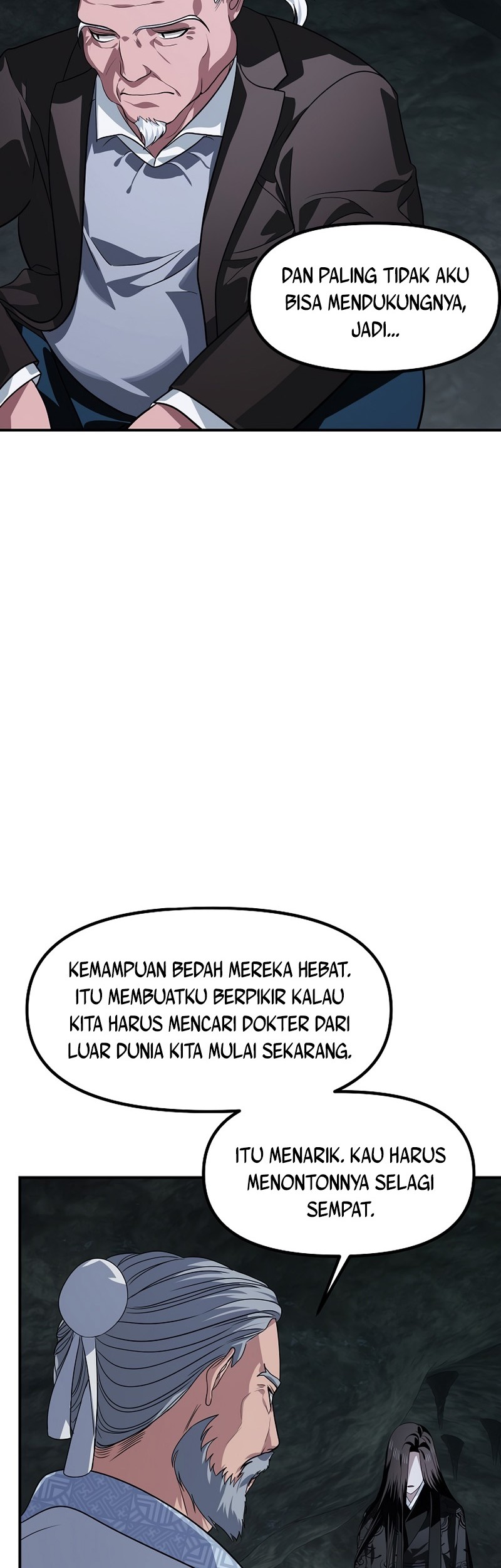 Halaman 180