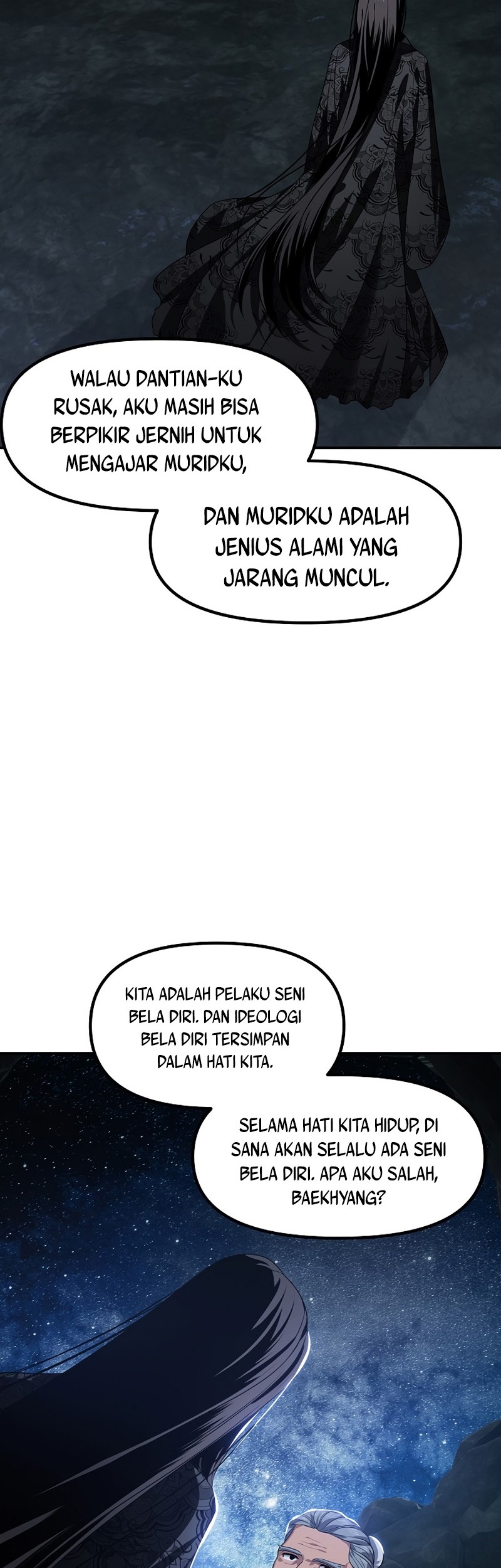 Halaman 183