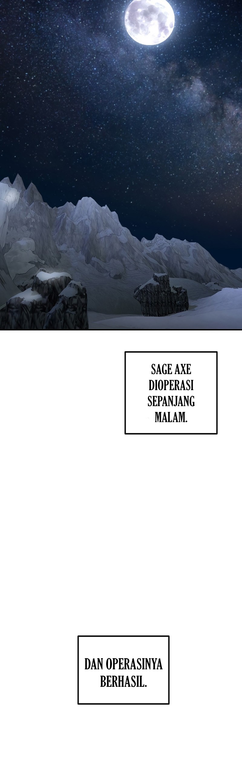 Halaman 186