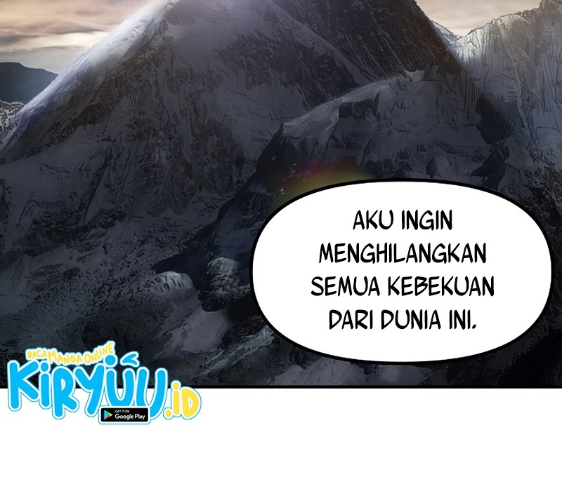 Halaman 190