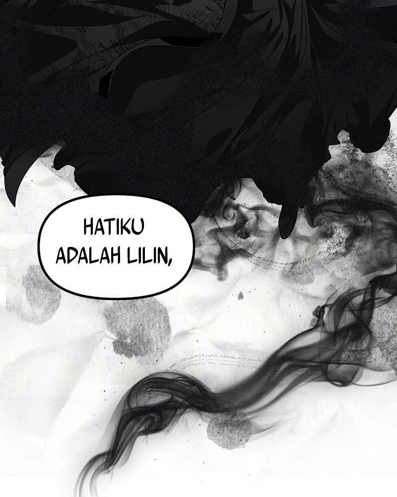 Halaman 196