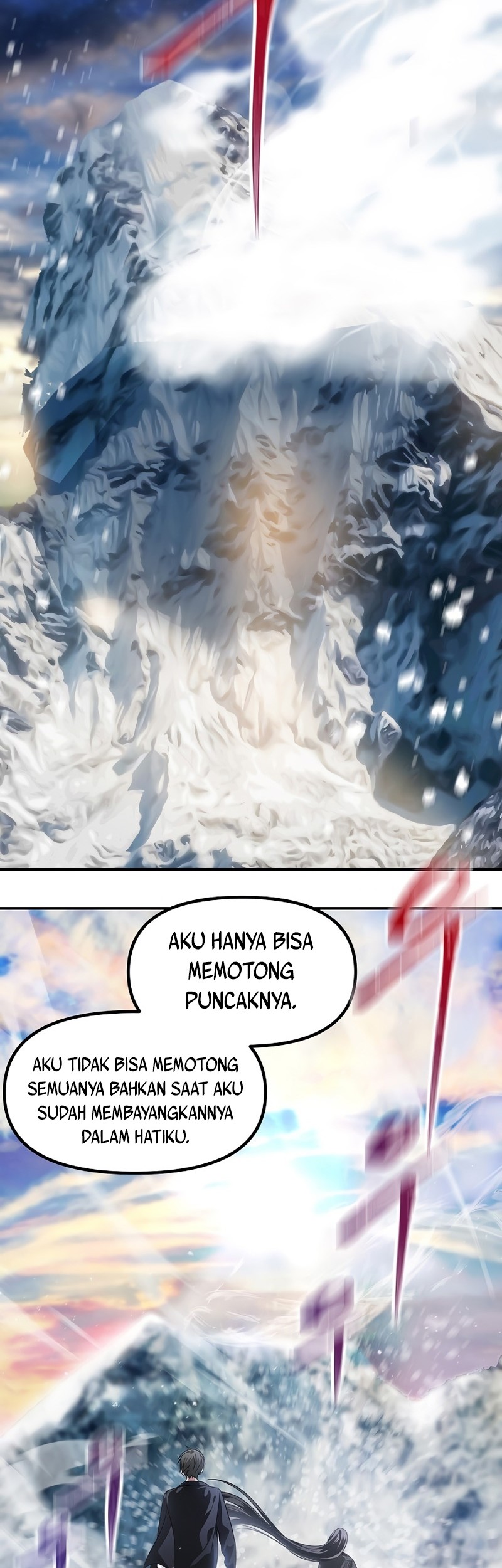 Halaman 198