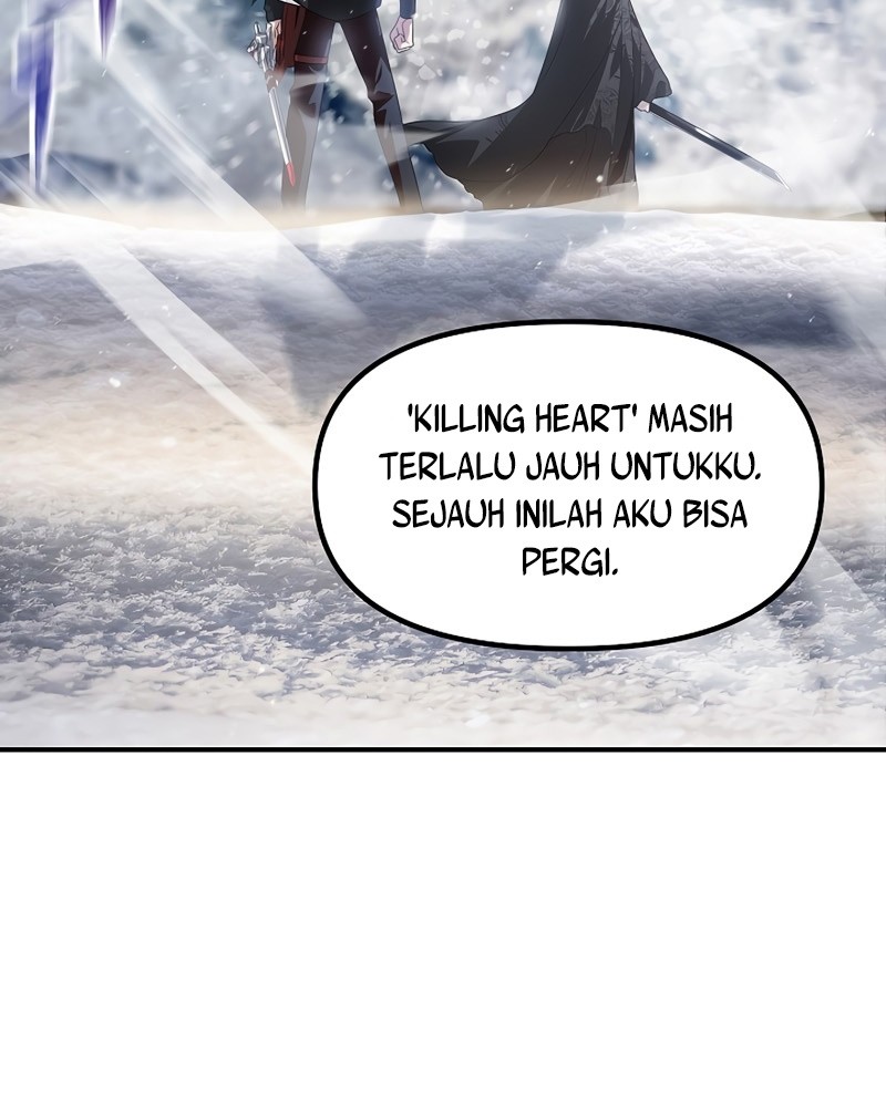 Halaman 199