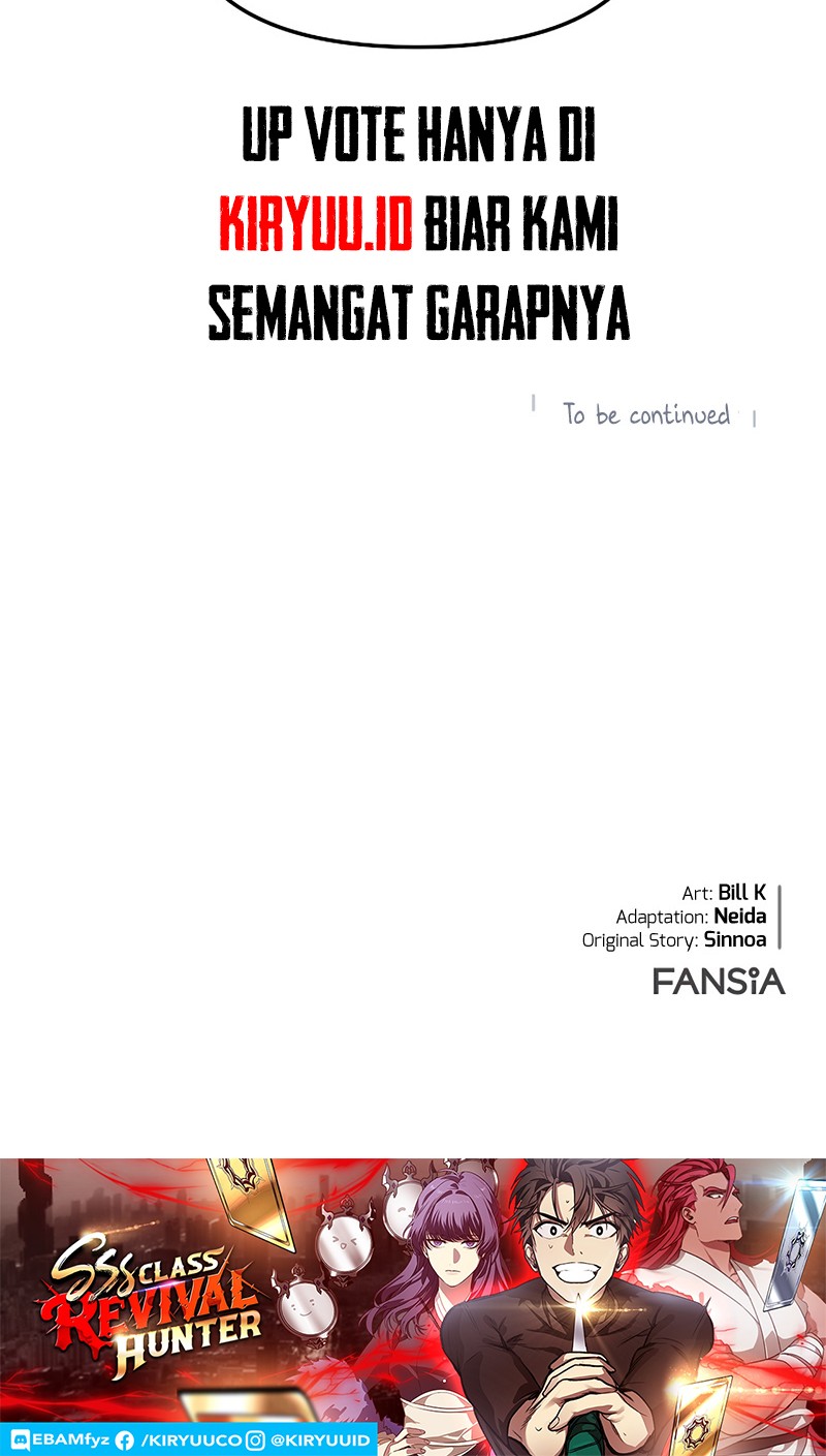 Halaman 201