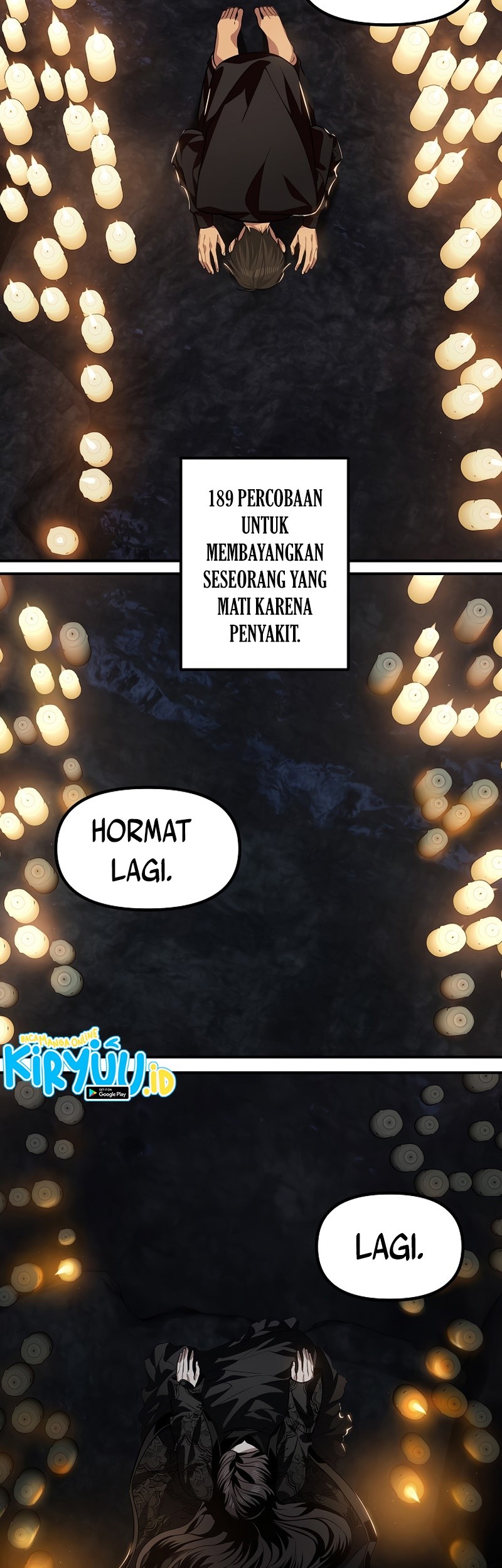Halaman 49