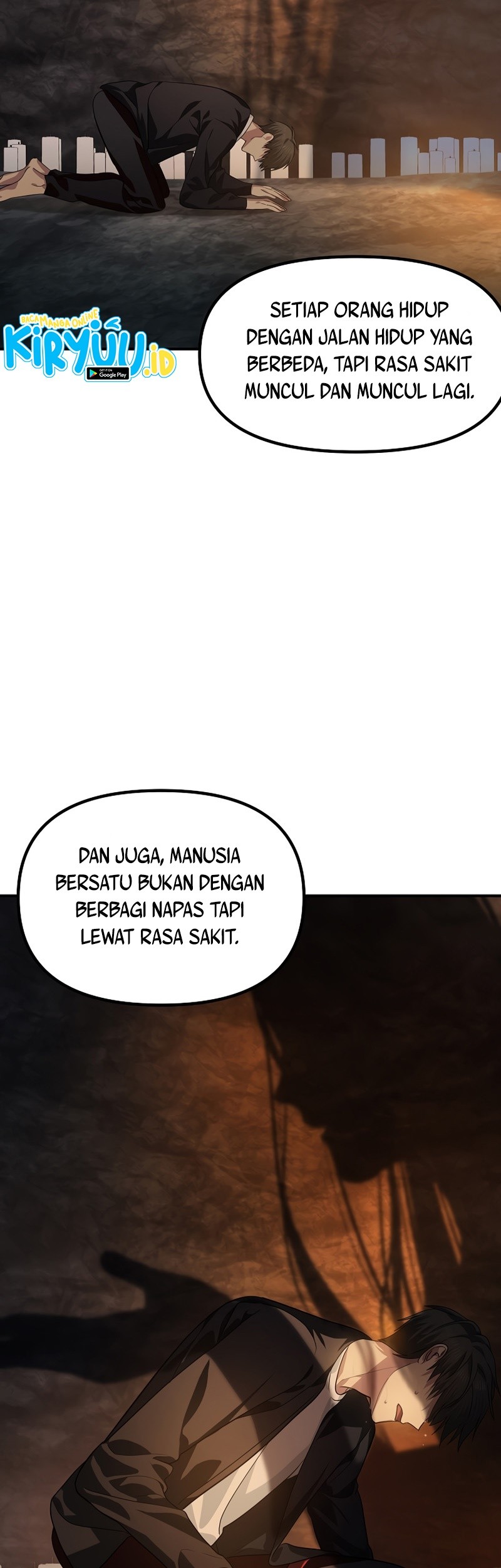 Halaman 55