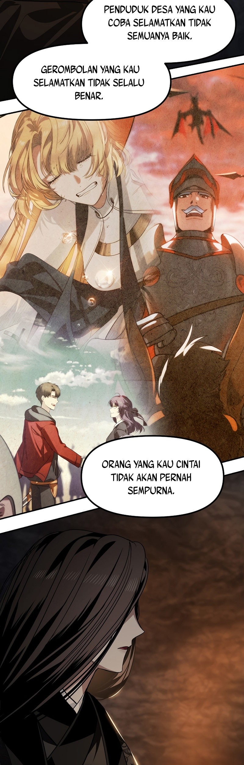 Halaman 59