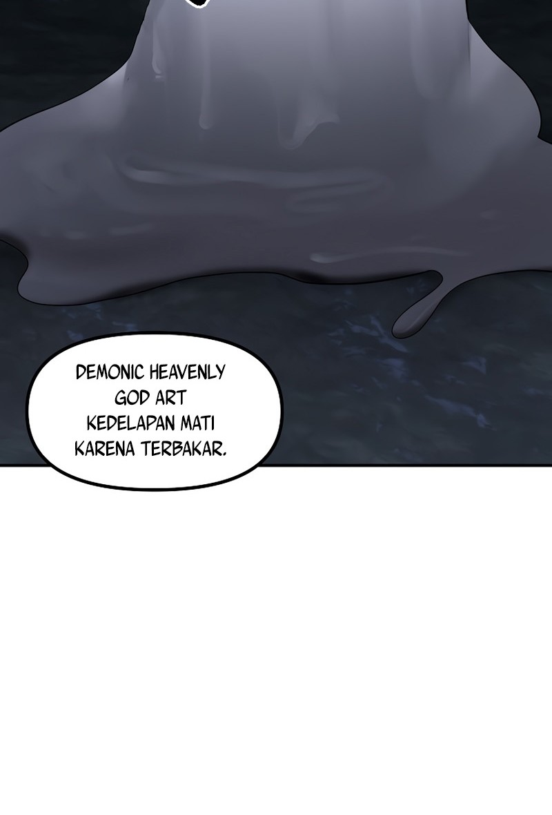 Halaman 62