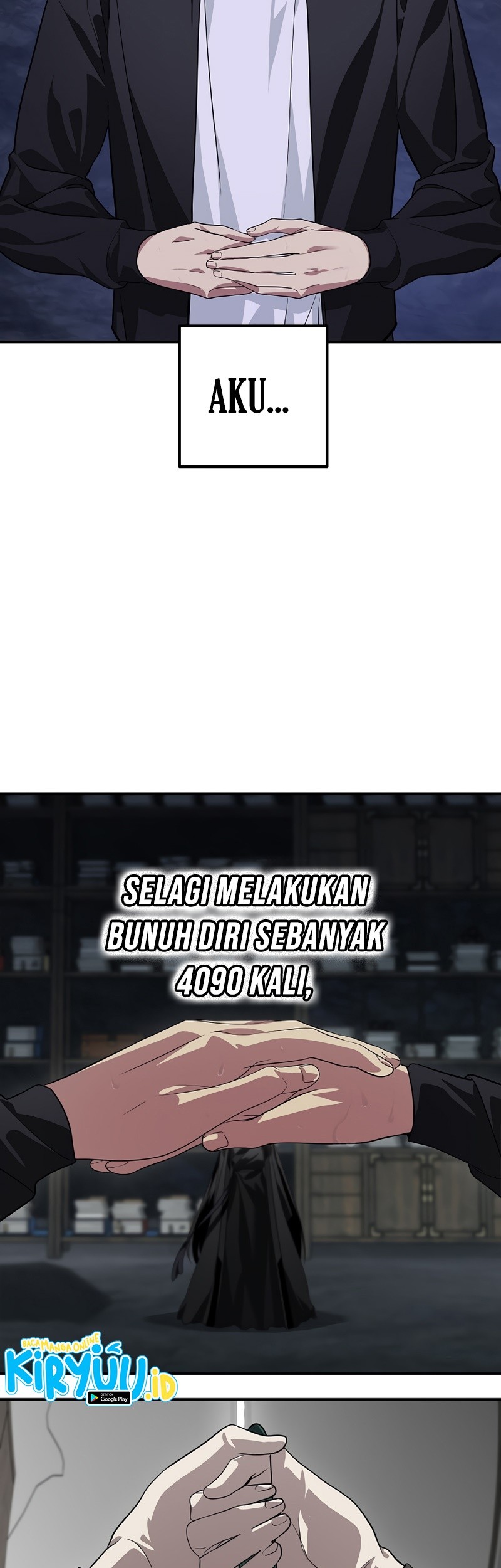 Halaman 67