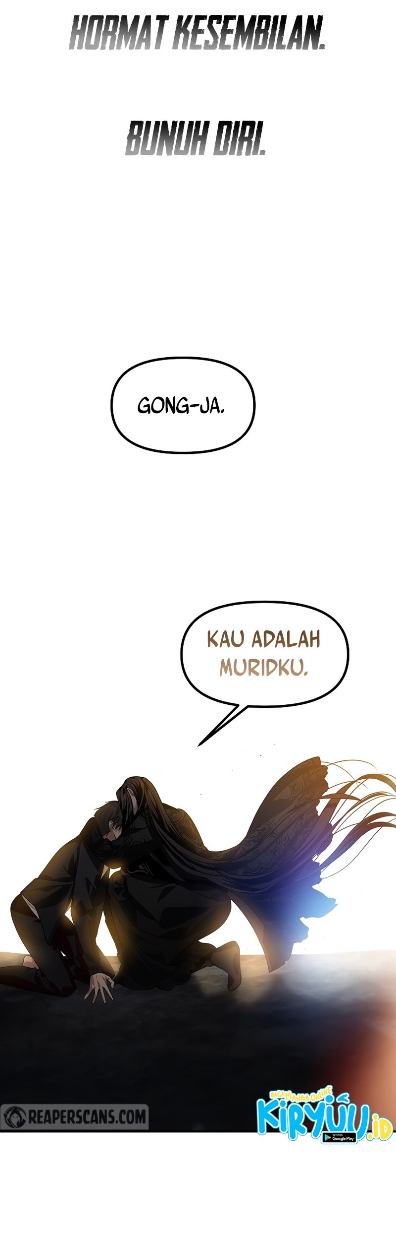 Halaman 71