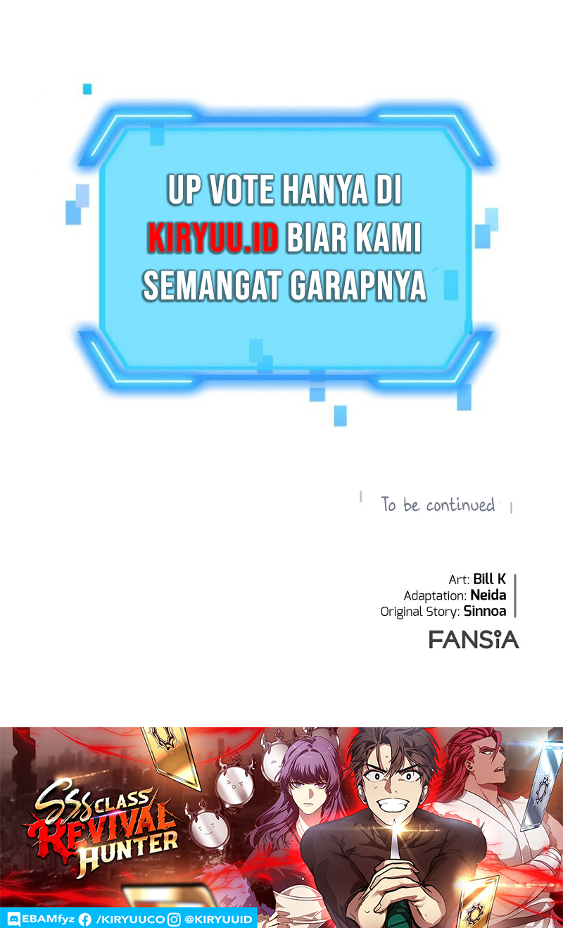 Halaman 75