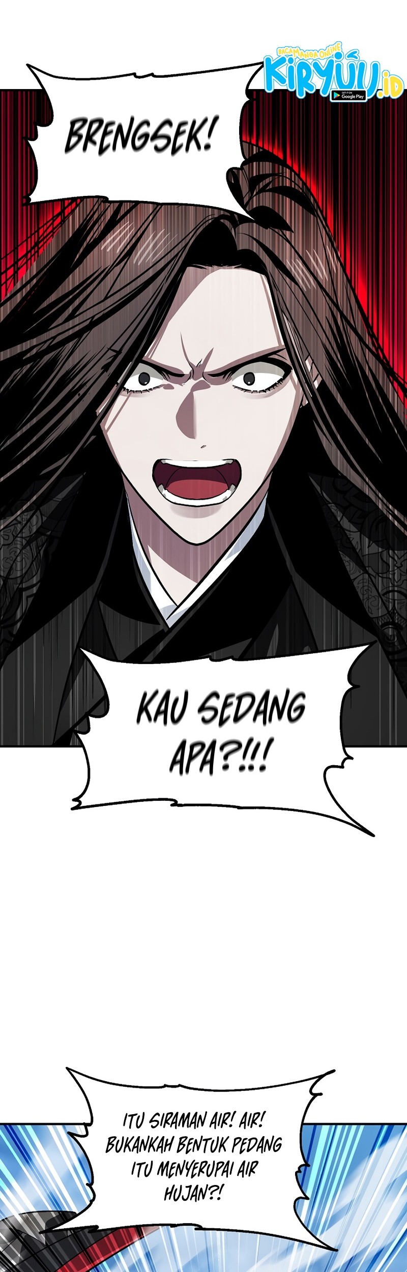 Halaman 50