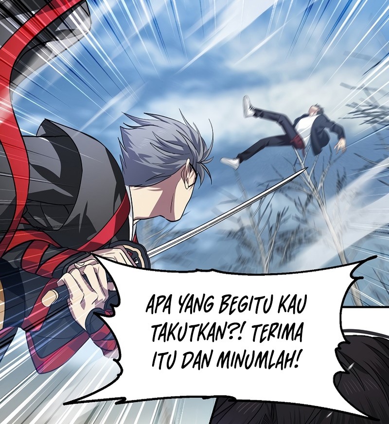 Halaman 51