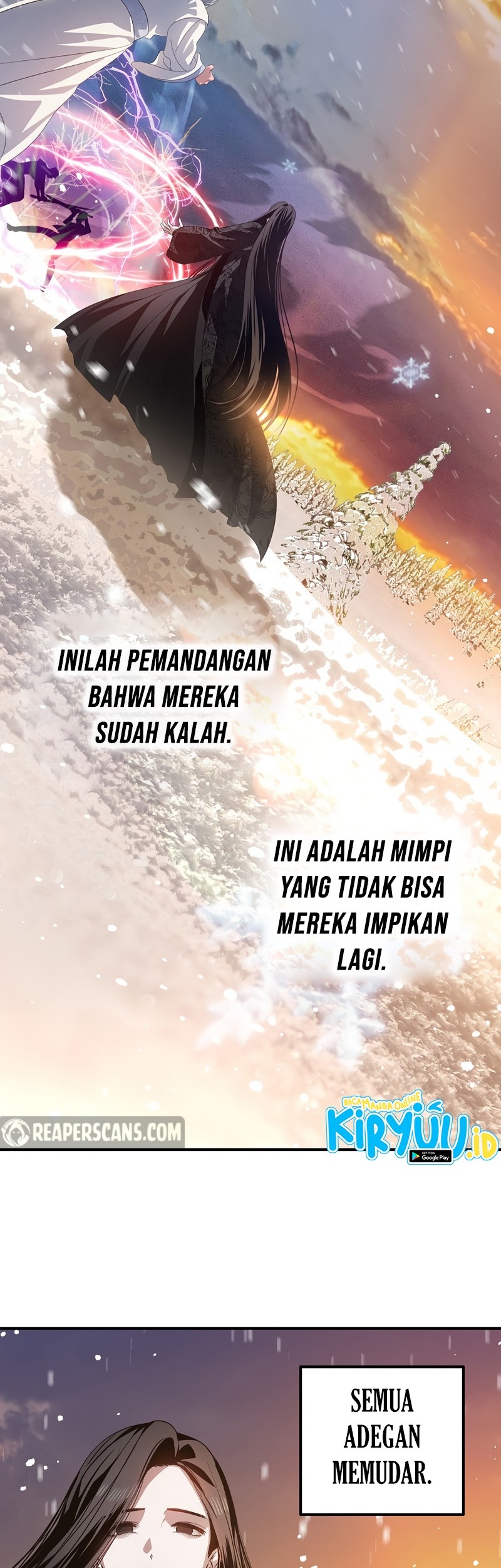 Halaman 62