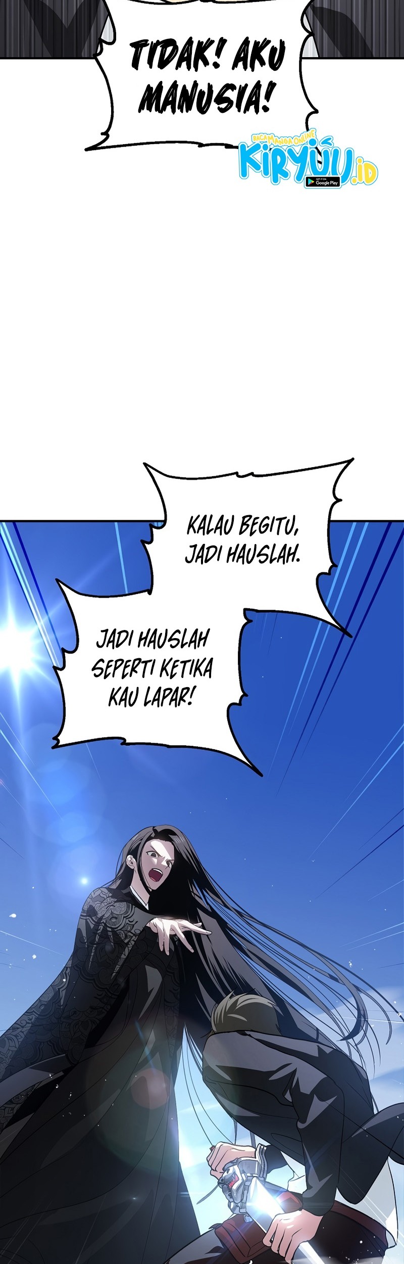 Halaman 49