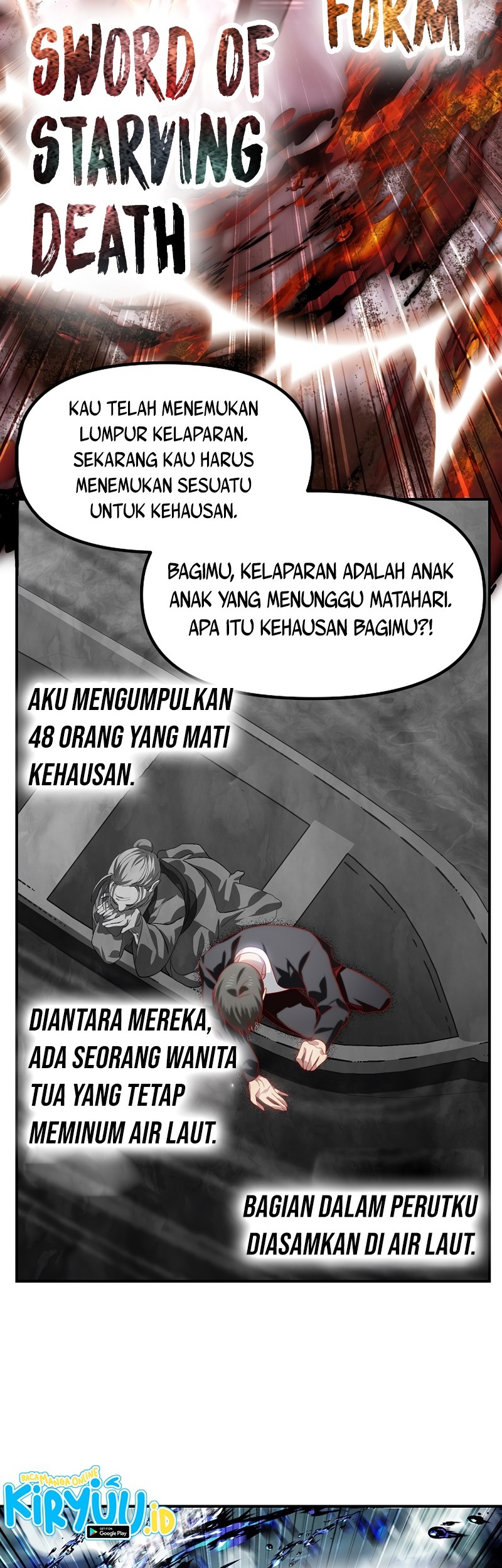 Halaman 52