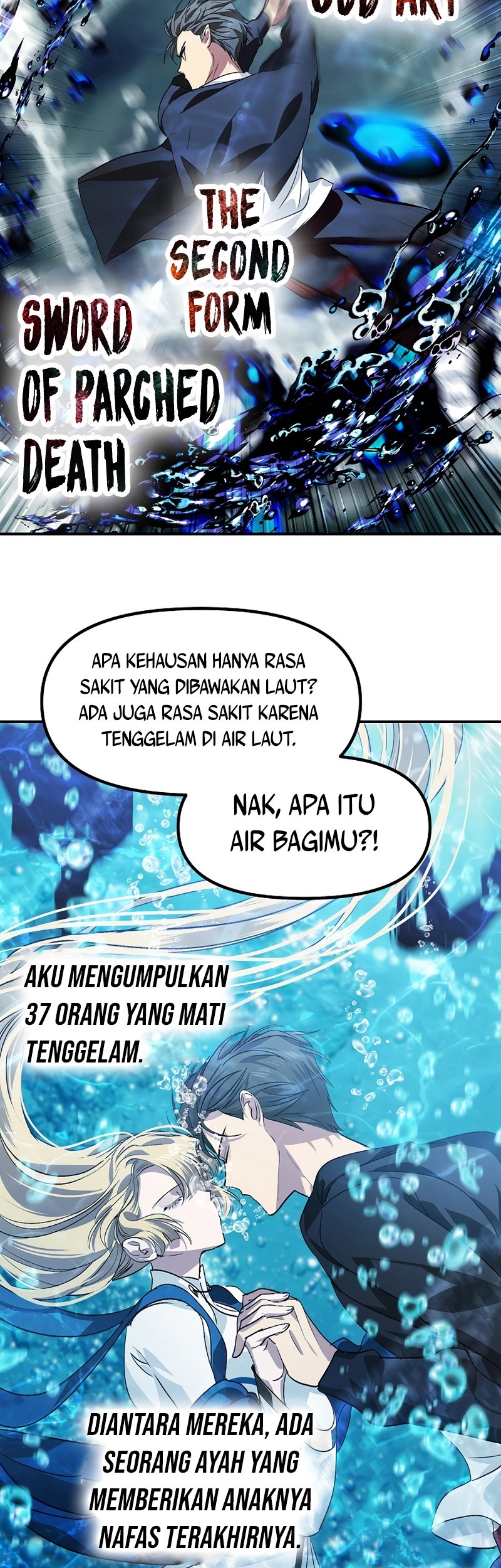 Halaman 54