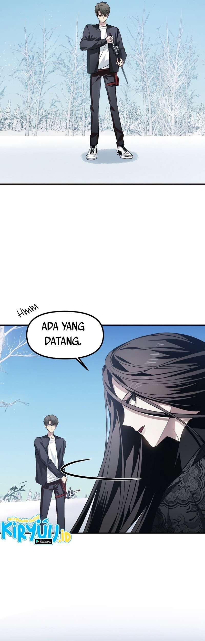 Halaman 63