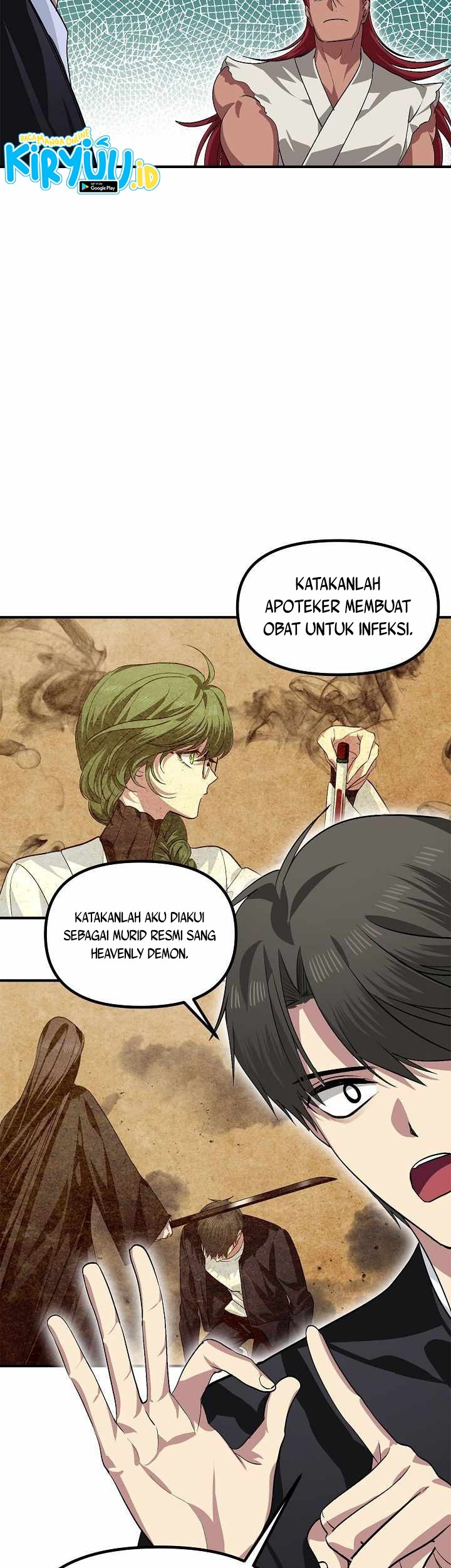 Halaman 96