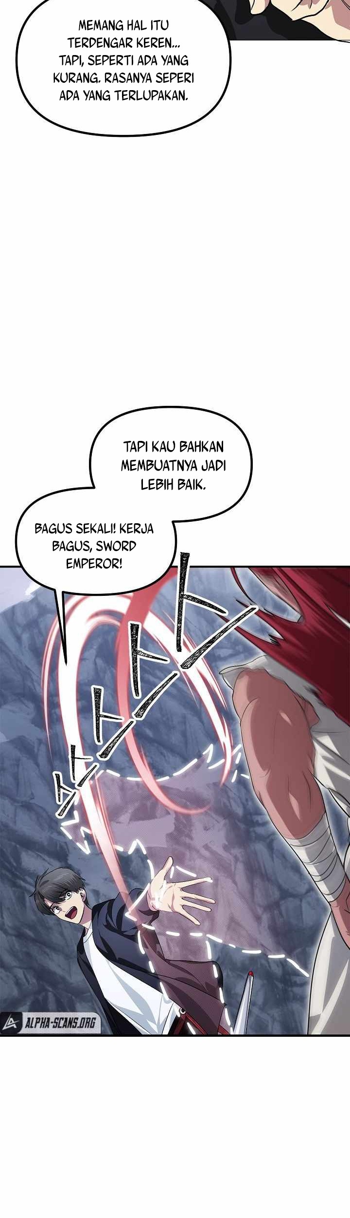 Halaman 97