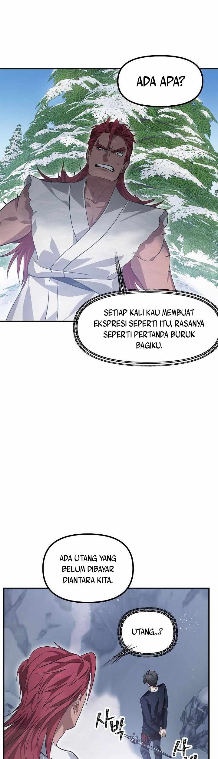 Halaman 98