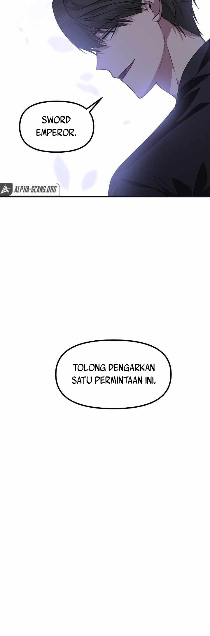 Halaman 101