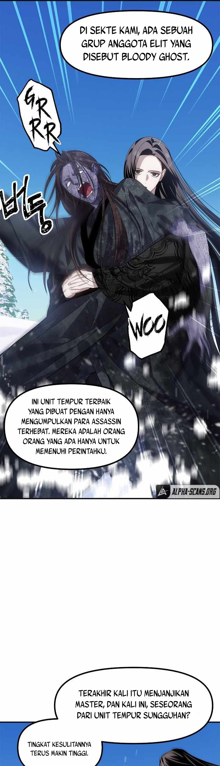Halaman 102