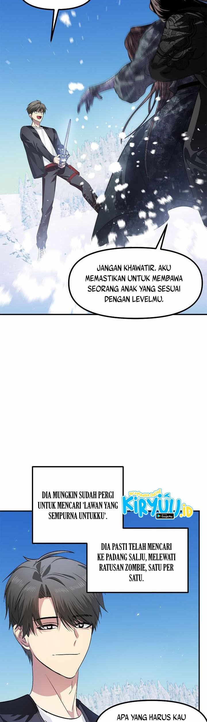Halaman 103