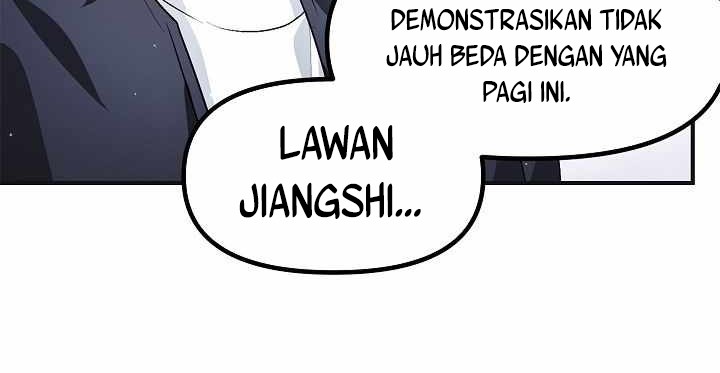 Halaman 104