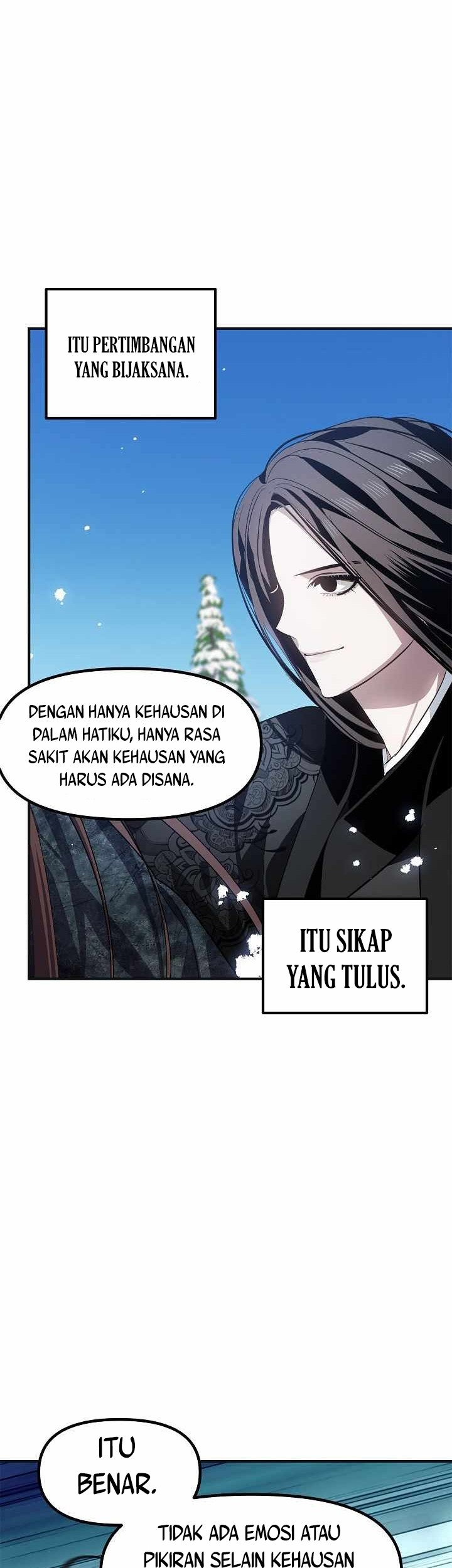 Halaman 105