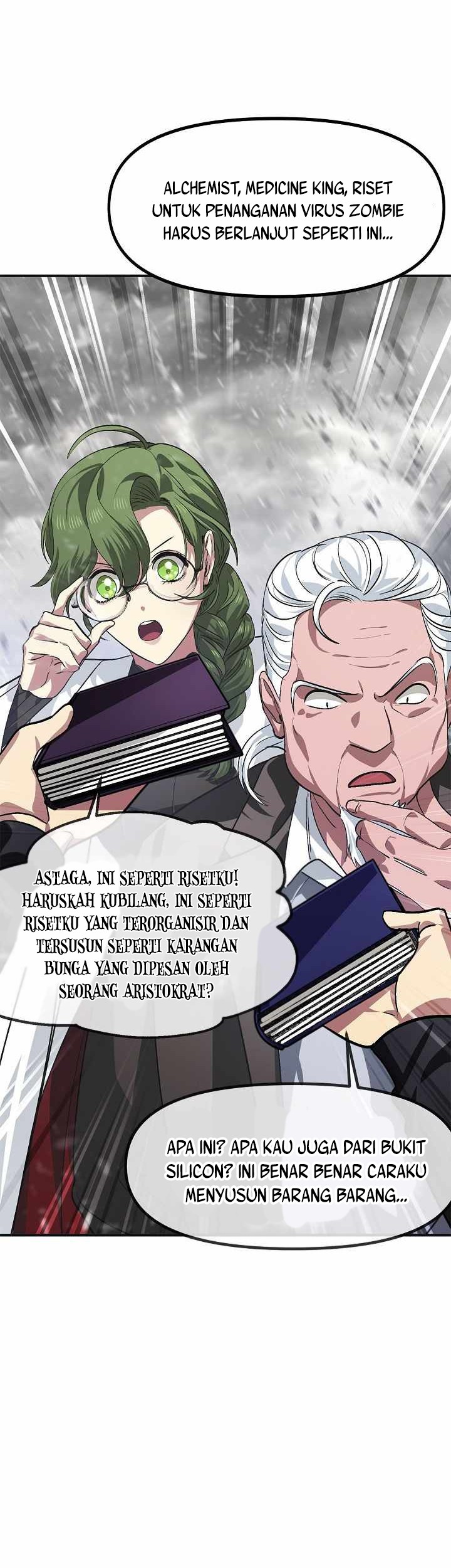 Halaman 109