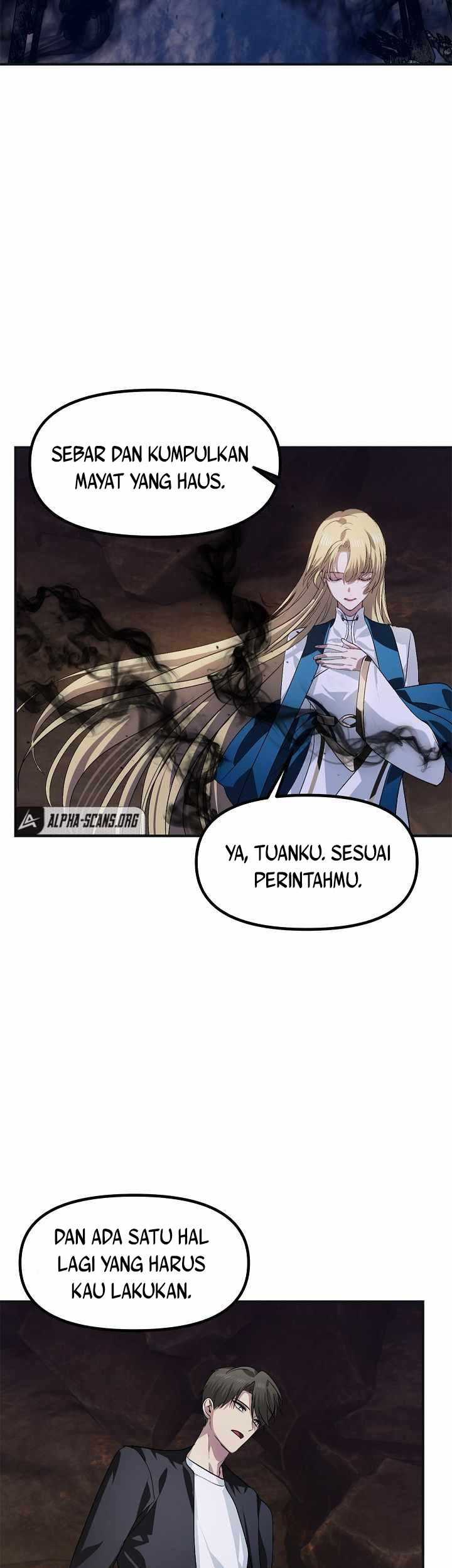 Halaman 112
