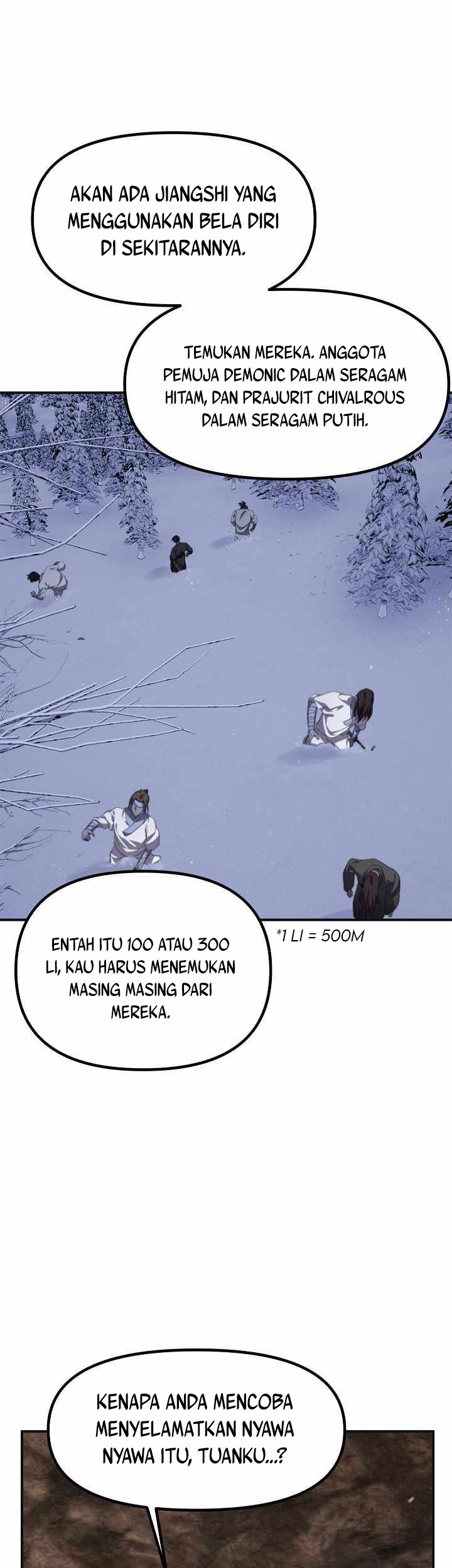 Halaman 114