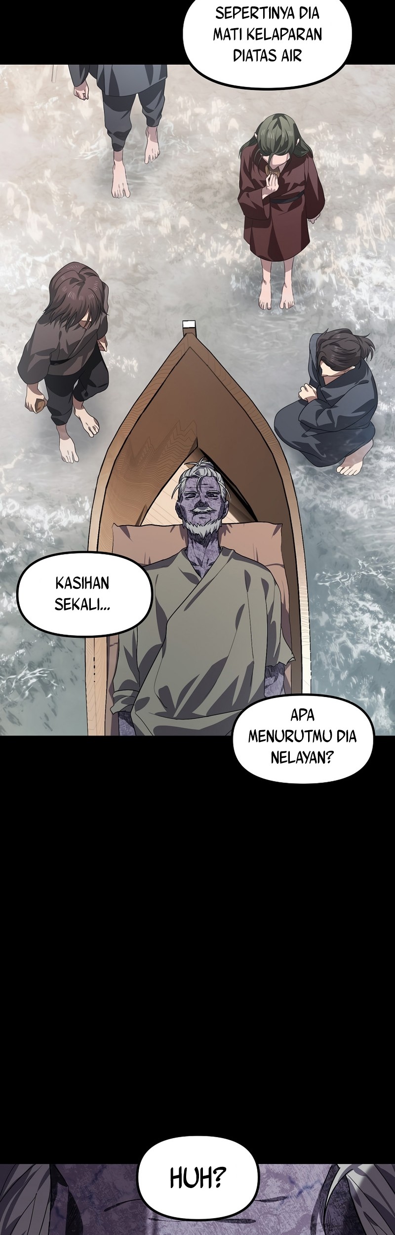 Halaman 108