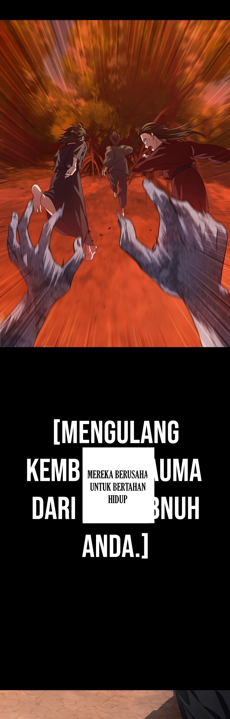 Halaman 110