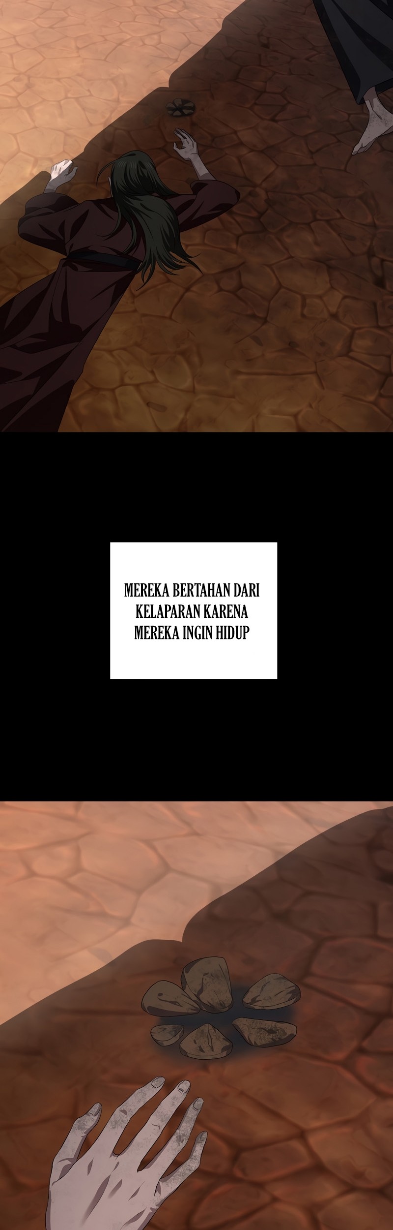 Halaman 111