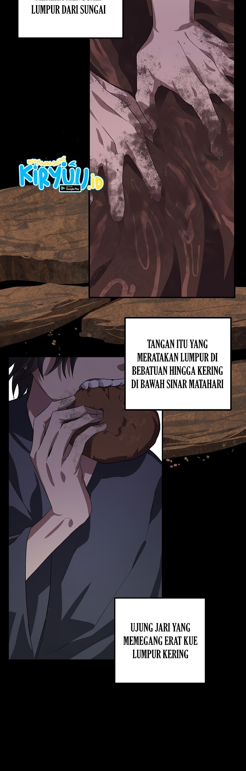Halaman 113