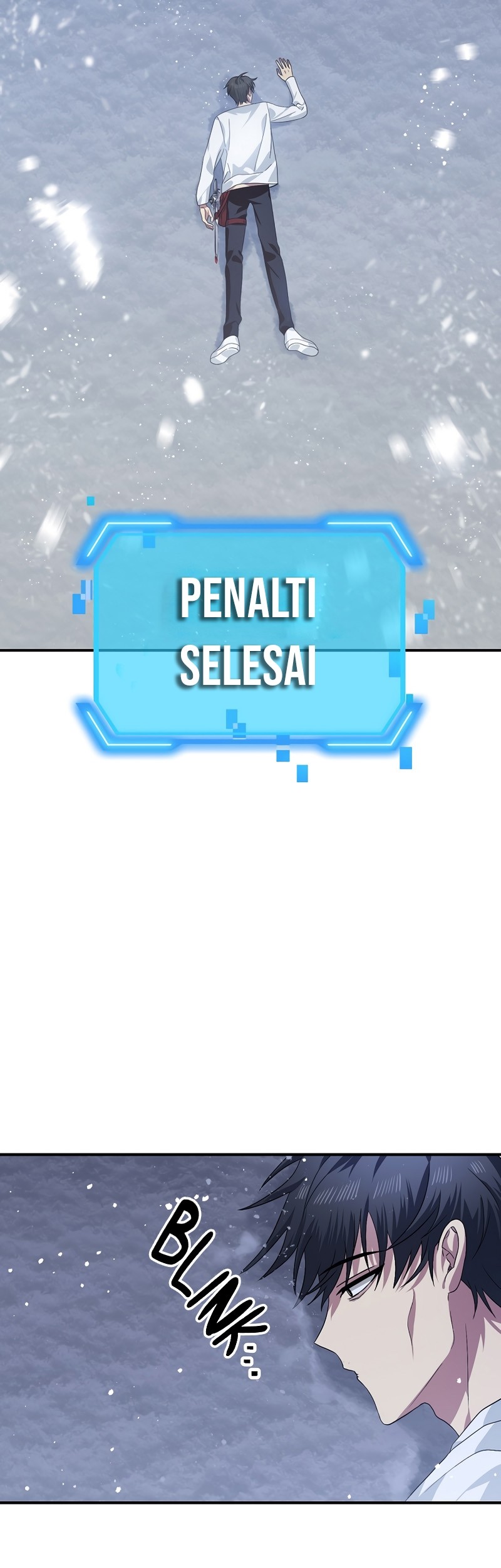 Halaman 116
