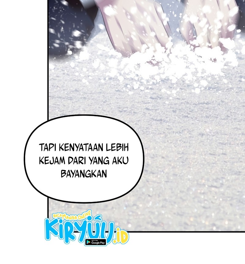 Halaman 118