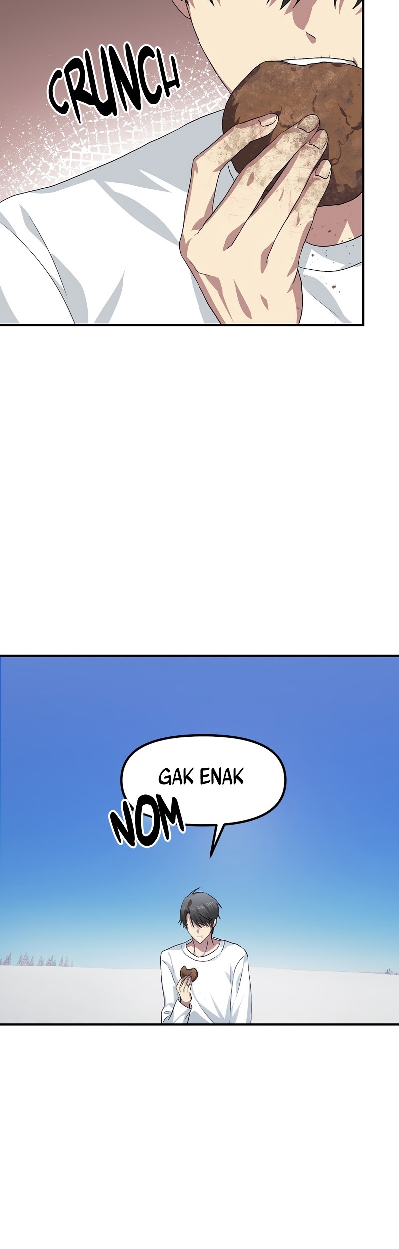 Halaman 123
