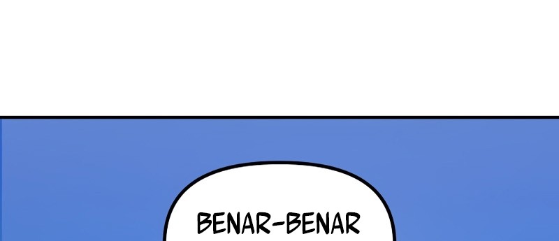 Halaman 124