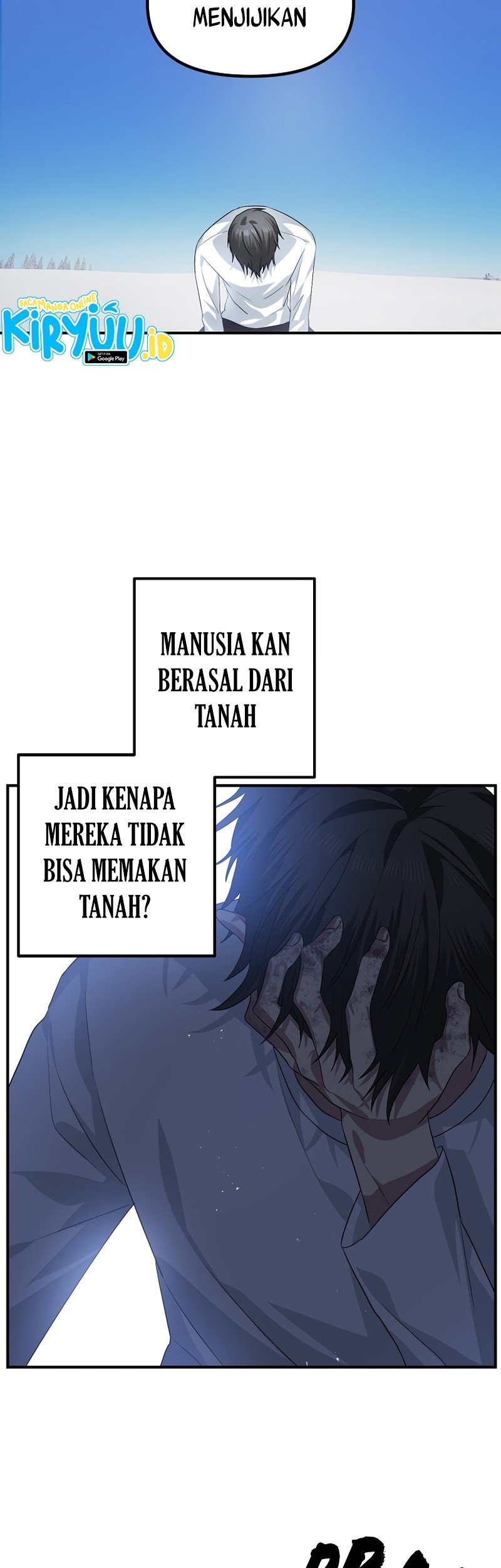 Halaman 125