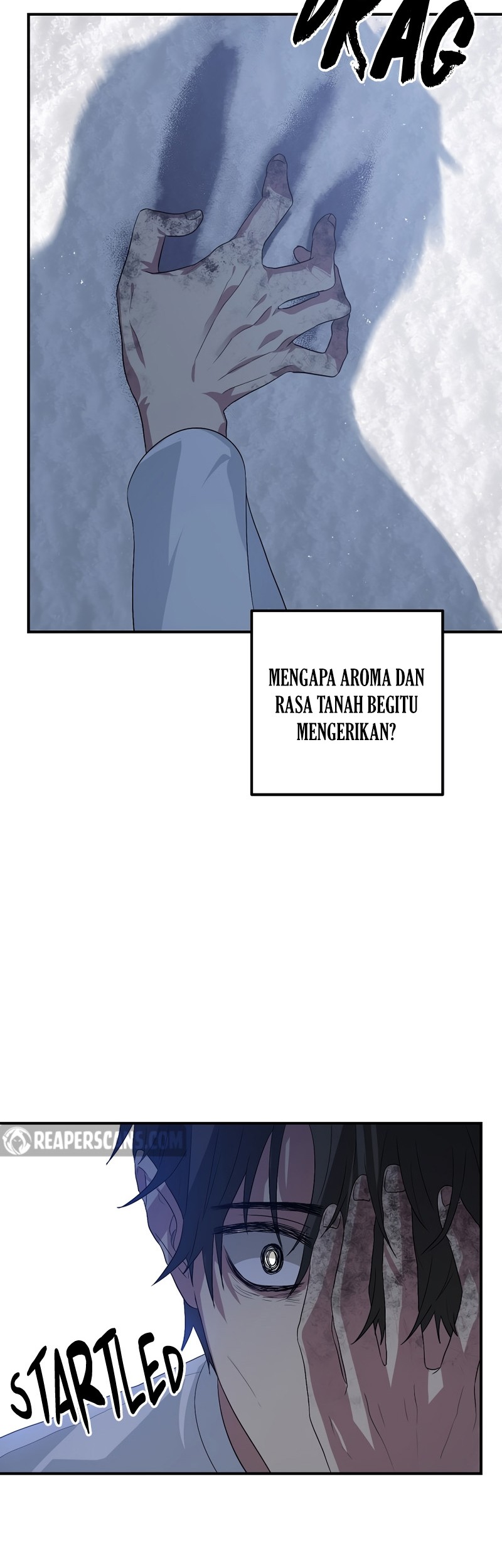 Halaman 126